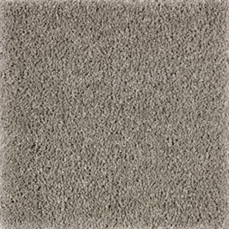 Horizon Carpet Exquisite Attraction Naturale Mohawk