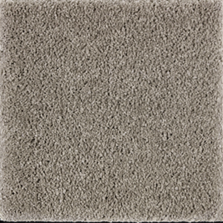 Horizon Carpet Exquisite Beauty Naturale Mohawk
