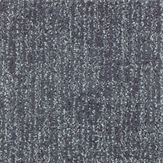 Horizon Carpet Natural Artistry Nautical Mohawk