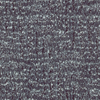 Horizon Carpet Natural Treasure Nautical Mohawk