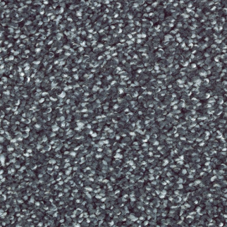 Horizon Carpet Natural Refinement II Nautical Mohawk