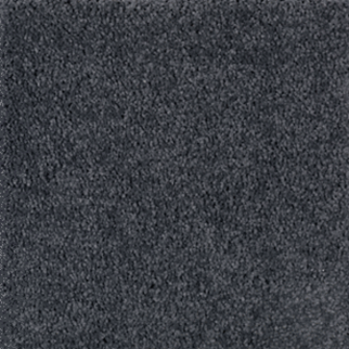 Horizon Carpet Natural Splendor I Nautical Mohawk