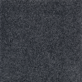 Horizon Carpet Natural Splendor II Nautical Mohawk