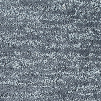 Horizon Carpet Natural Detail Nautical Mohawk