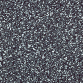 Mohawk Carpet Natural Refinement II Nautical Mohawk