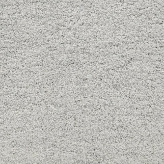 Fabrica Carpets Pacific Grove El Estero Fabrica