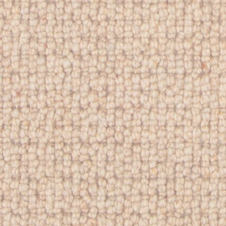 Godfrey Hirst Carpets Brixham Sandbar GODFREY HIRST