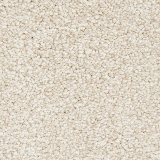 Horizon Carpet Memorable View Fresco Cream Mohawk