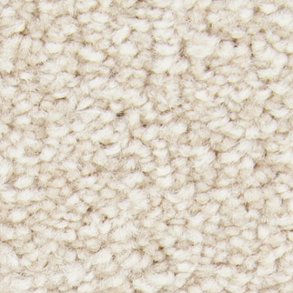 Horizon Carpet Exceptional Choice Fresco Cream Mohawk