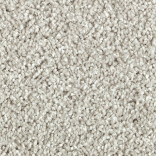 Horizon Carpet Natural Refinement I Ocean Spray Mohawk