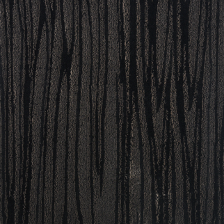 Kane Carpet Villaverde Retiro KANE