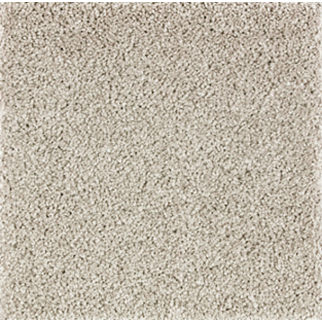 Horizon Carpet Exquisite Attraction Rustic Charm Mohawk