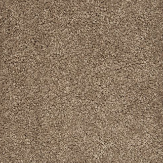 Horizon Carpet Peaceful Elegance Woodland Mohawk