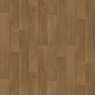 Flexitec Aspin 538 IVC