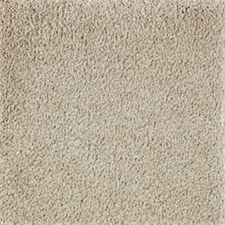 Horizon Carpet Exquisite Attraction Joyful Prelude Mohawk