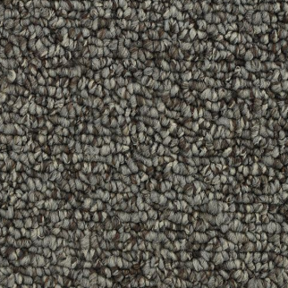 Horizon Carpet Pure Admiration Misty Morning Mohawk