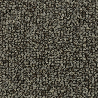 Horizon Carpet Pure Wonder 12' Misty Morning Mohawk