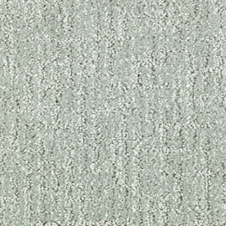 Horizon Carpet Natural Artistry Seascape Mohawk