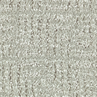 Horizon Carpet Natural Treasure Seascape Mohawk