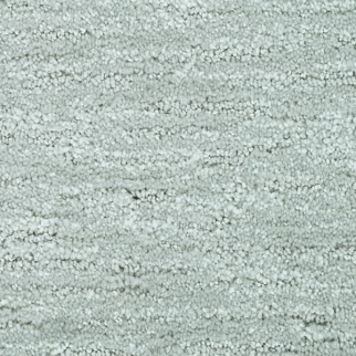 Horizon Carpet Natural Detail Seascape Mohawk