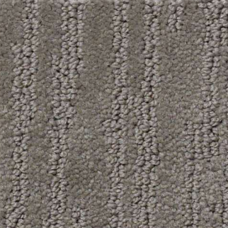 Shaw Floors Bandon Dunes Charcoal SHAW