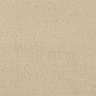Masland Carpets Matisse Cinnamon Sugar Masland