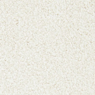 Horizon Carpet Memorable View Cloudscape Mohawk