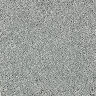 Mohawk Carpet Elegant Appeal II 12' Downpour Mohawk