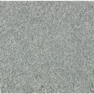 Mohawk Carpet Elegant Appeal I 12' Downpour Mohawk