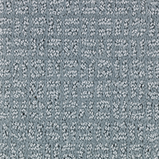 Mohawk Carpet Flawless Vision Evening Charm Mohawk