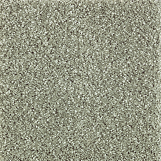 Horizon Carpet Natural Refinement II Garden Club Mohawk