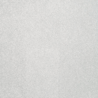 Fabrica Carpets La Femme Spa Day Fabrica