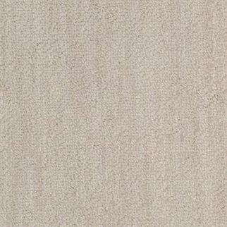 Masland Carpets Bellini Mastice Masland