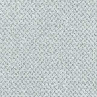 Masland Carpets La Parade Skylights Masland