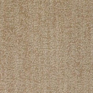 Masland Carpets Revival Tranquil Masland