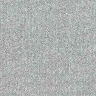 Fabrica Carpets Tundra Winter Sky Fabrica