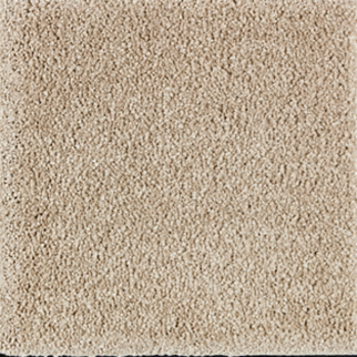 Horizon Carpet Exquisite Beauty Victorian Beige Mohawk
