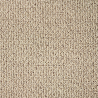 Kraus Residential Textra Plus ZL Cloud KRAUS