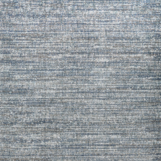 Kane Carpet Homey Incomparable KANE