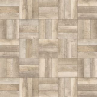 Flexitec Bodega 540 IVC