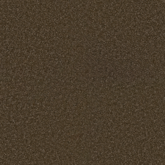 Dreamweaver Carpet Exceptional II Black Walnut DREAMWEAVER