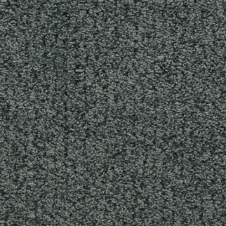 Masland Carpets Sea Grass Cypress Masland