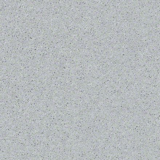 Shaw Floors All Star Weekend III 15' Dove SHAW