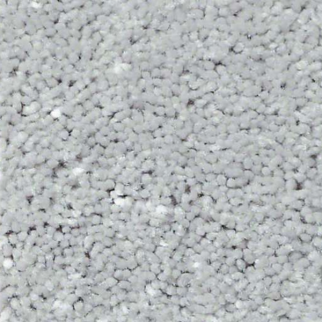 Shaw Floors Fielders Choice 12 Dove SHAW