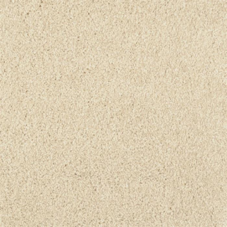 Masland Carpets Oceanside Dunes Masland