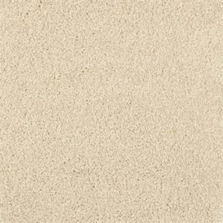 Masland Carpets Key West Dunes Masland