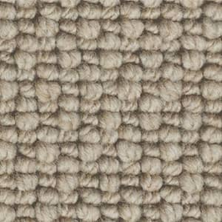 Godfrey Hirst Carpets Sutton Folklore GODFREY HIRST