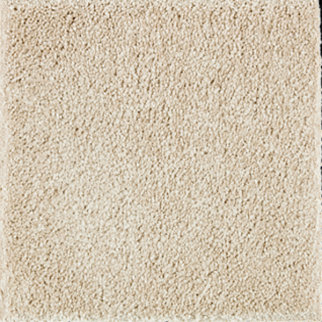Horizon Carpet Exquisite Attraction Grande Oak Mohawk