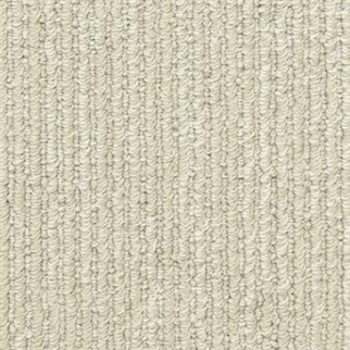 Masland Carpets Belmond Lichen Masland