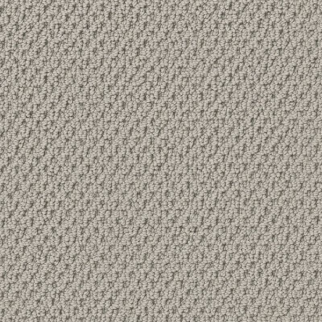 Tuftex Gracious Mist SHAW